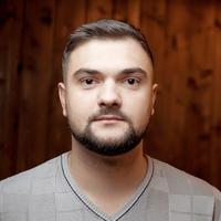 Отзыв от Семён - Виза Destination Thailand